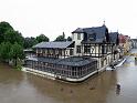 Hochwasser (48)